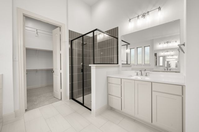 3043 Farmhouse Drive, Midlothian, TX 76065