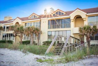 611 PONTE VEDRA Boulevard, 125, Ponte Vedra Beach, FL 32082