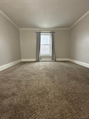 907 N Mason Street, Saginaw, MI 48602