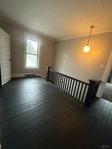 907 N Mason Street, Saginaw, MI 48602