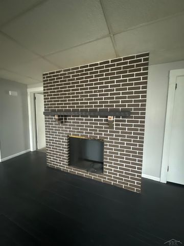 907 N Mason Street, Saginaw, MI 48602