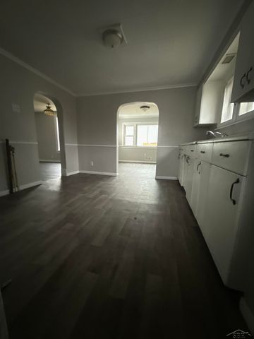 907 N Mason Street, Saginaw, MI 48602