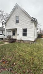 907 N Mason Street, Saginaw, MI 48602