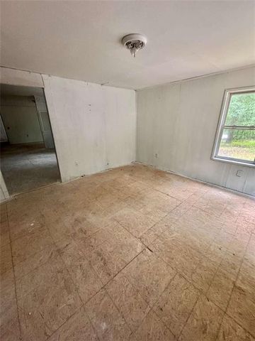 185 Refuge Valley Road, Jasper, GA 30143