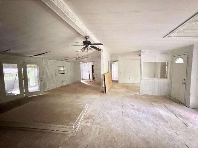 185 Refuge Valley Road, Jasper, GA 30143