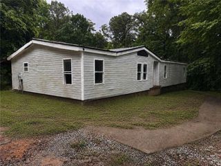 185 Refuge Valley Road, Jasper, GA 30143