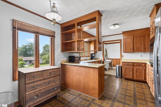 122 Mountain View Drive, Pickens, SC 28671