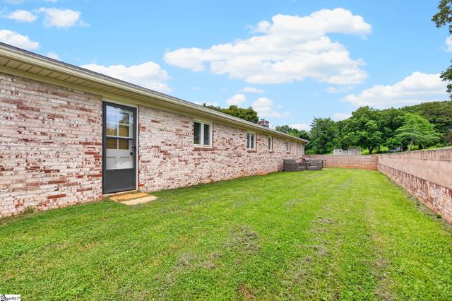 122 Mountain View Drive, Pickens, SC 28671