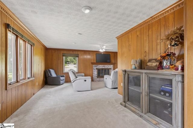 122 Mountain View Drive, Pickens, SC 28671