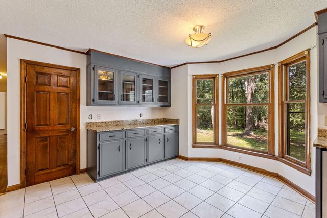 927 Rust Branch Lane, Evans, GA 30809