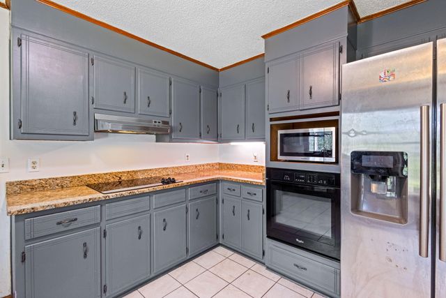 927 Rust Branch Lane, Evans, GA 30809
