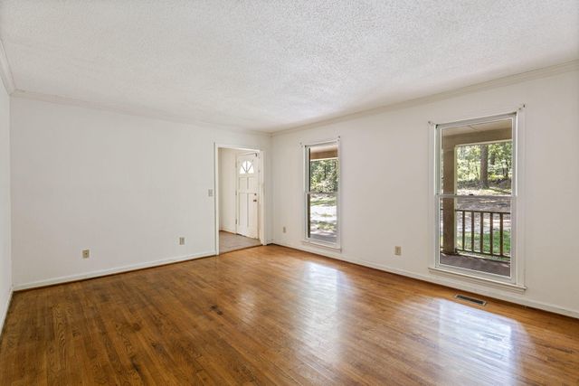 927 Rust Branch Lane, Evans, GA 30809