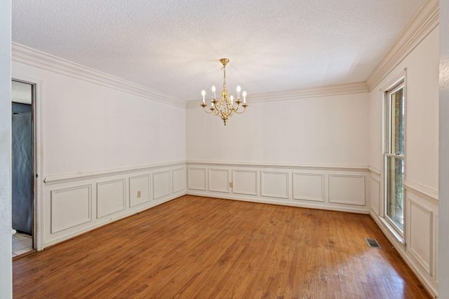 927 Rust Branch Lane, Evans, GA 30809