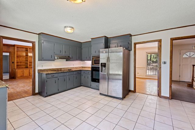 927 Rust Branch Lane, Evans, GA 30809