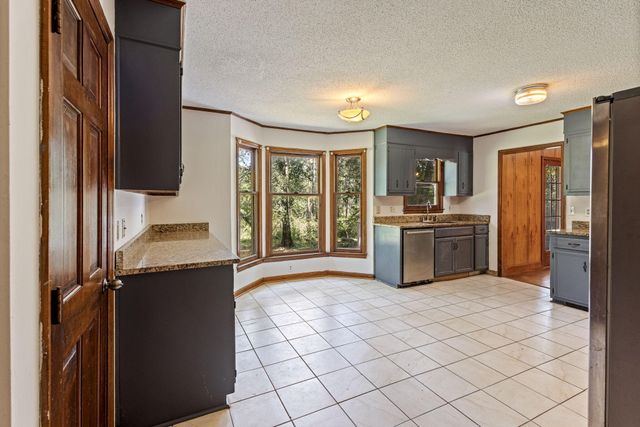 927 Rust Branch Lane, Evans, GA 30809