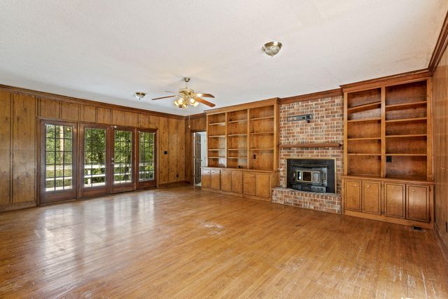 927 Rust Branch Lane, Evans, GA 30809