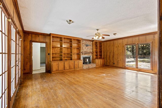 927 Rust Branch Lane, Evans, GA 30809
