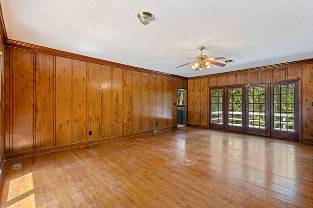 927 Rust Branch Lane, Evans, GA 30809