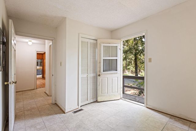 927 Rust Branch Lane, Evans, GA 30809