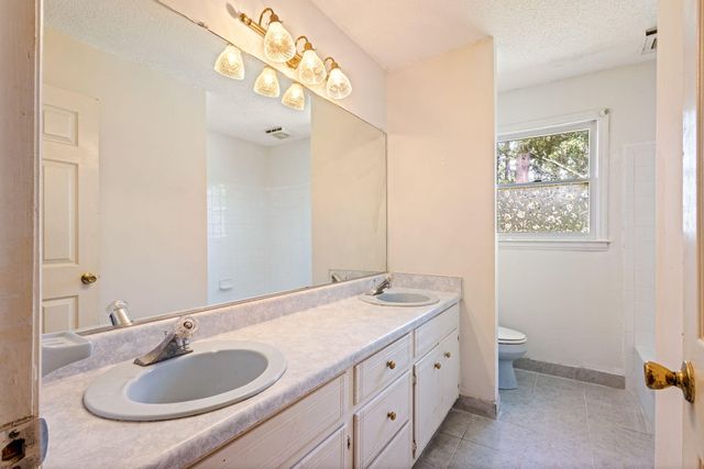 927 Rust Branch Lane, Evans, GA 30809