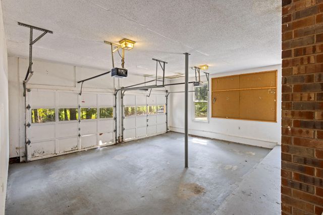927 Rust Branch Lane, Evans, GA 30809