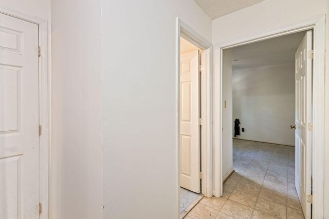 927 Rust Branch Lane, Evans, GA 30809
