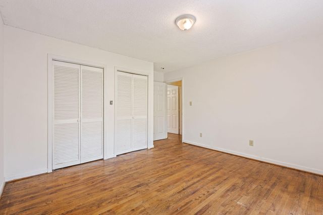 927 Rust Branch Lane, Evans, GA 30809