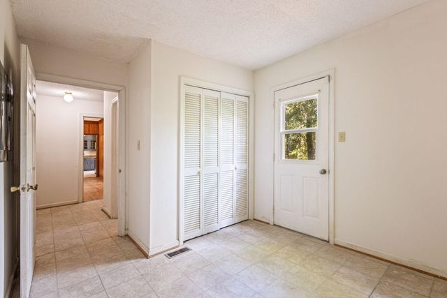 927 Rust Branch Lane, Evans, GA 30809