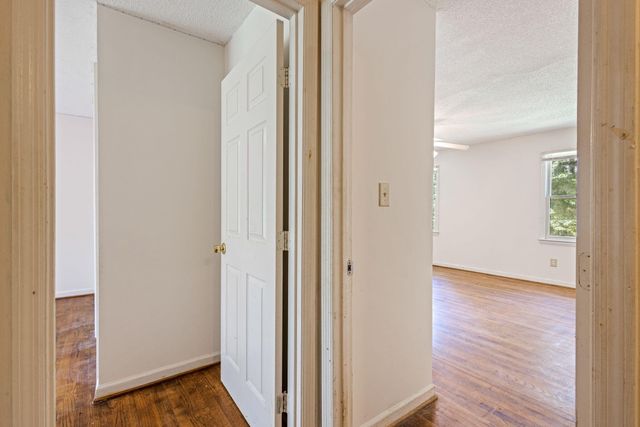 927 Rust Branch Lane, Evans, GA 30809
