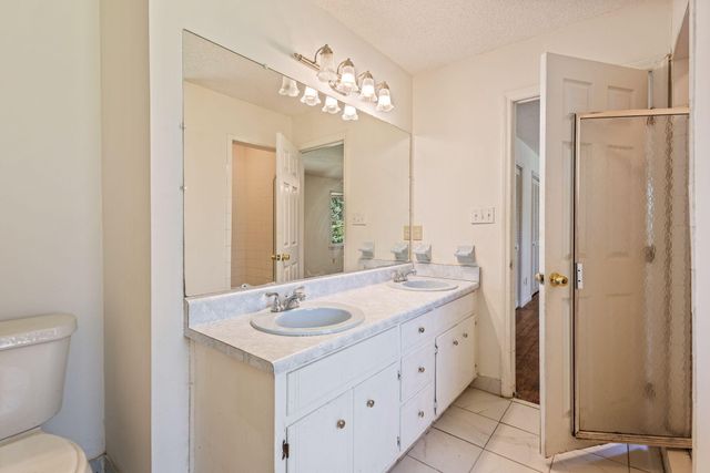 927 Rust Branch Lane, Evans, GA 30809