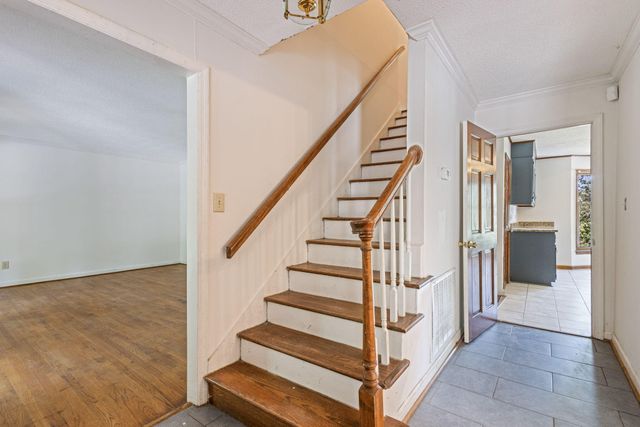 927 Rust Branch Lane, Evans, GA 30809