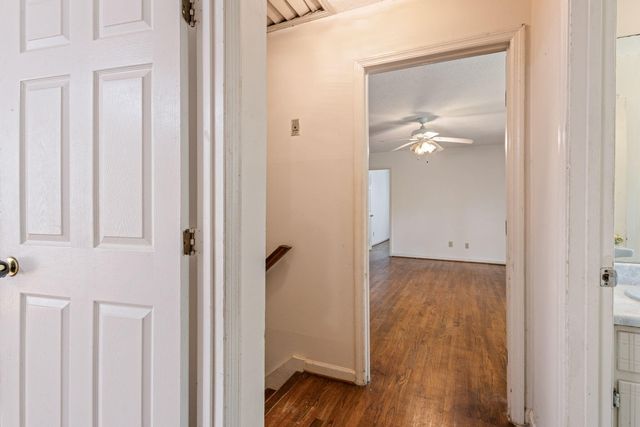 927 Rust Branch Lane, Evans, GA 30809
