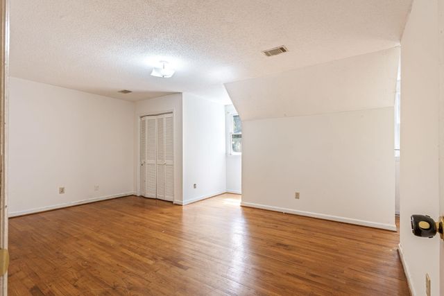 927 Rust Branch Lane, Evans, GA 30809