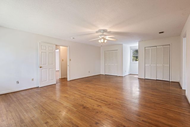 927 Rust Branch Lane, Evans, GA 30809