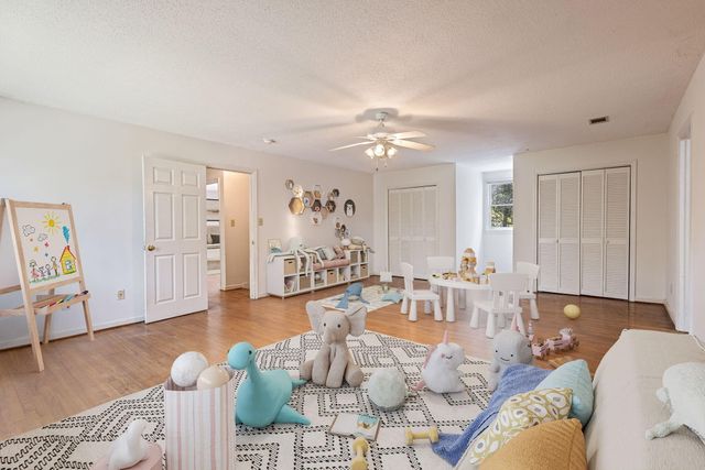 927 Rust Branch Lane, Evans, GA 30809