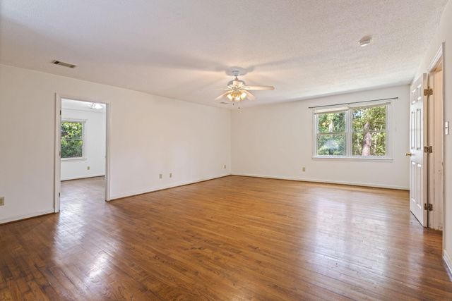 927 Rust Branch Lane, Evans, GA 30809
