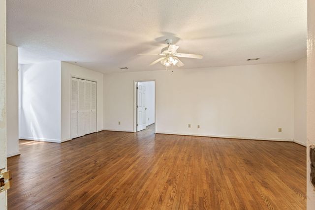 927 Rust Branch Lane, Evans, GA 30809