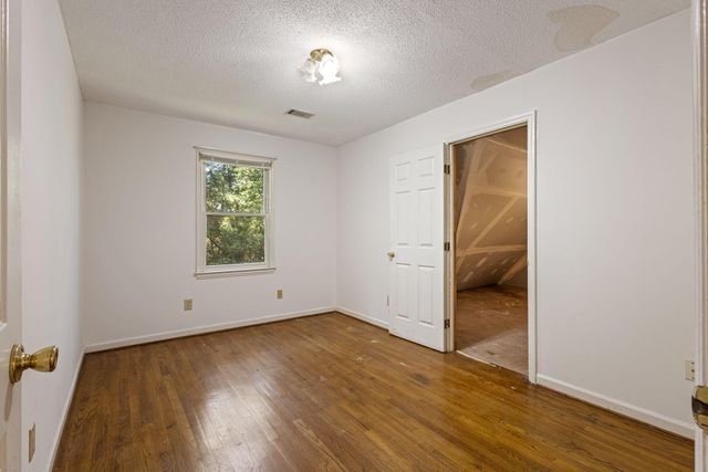 927 Rust Branch Lane, Evans, GA 30809