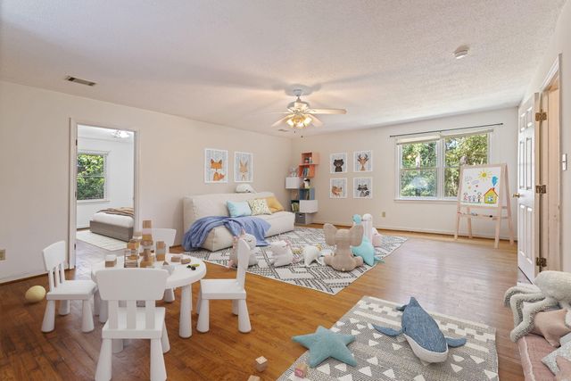 927 Rust Branch Lane, Evans, GA 30809