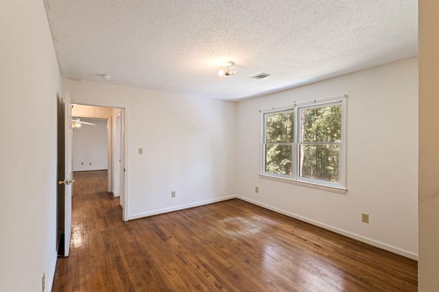 927 Rust Branch Lane, Evans, GA 30809