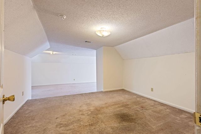 927 Rust Branch Lane, Evans, GA 30809