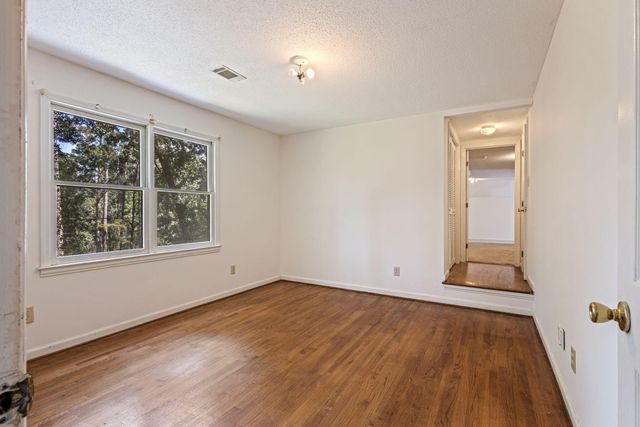 927 Rust Branch Lane, Evans, GA 30809