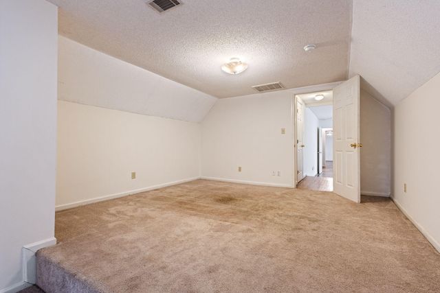 927 Rust Branch Lane, Evans, GA 30809