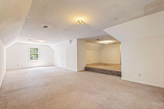 927 Rust Branch Lane, Evans, GA 30809