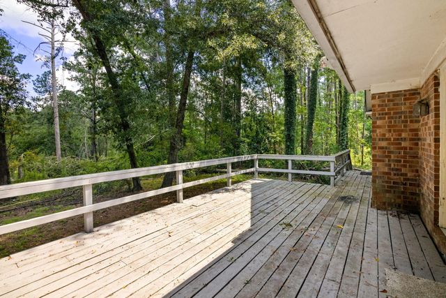 927 Rust Branch Lane, Evans, GA 30809