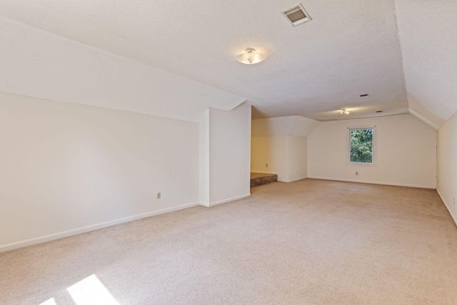 927 Rust Branch Lane, Evans, GA 30809