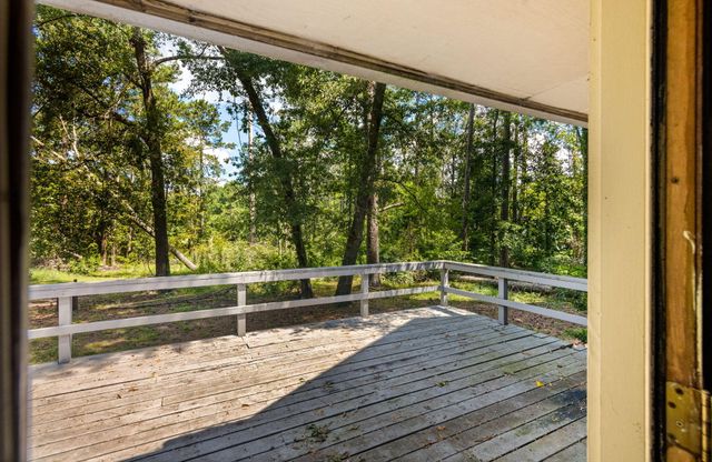 927 Rust Branch Lane, Evans, GA 30809
