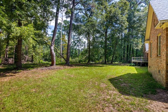 927 Rust Branch Lane, Evans, GA 30809