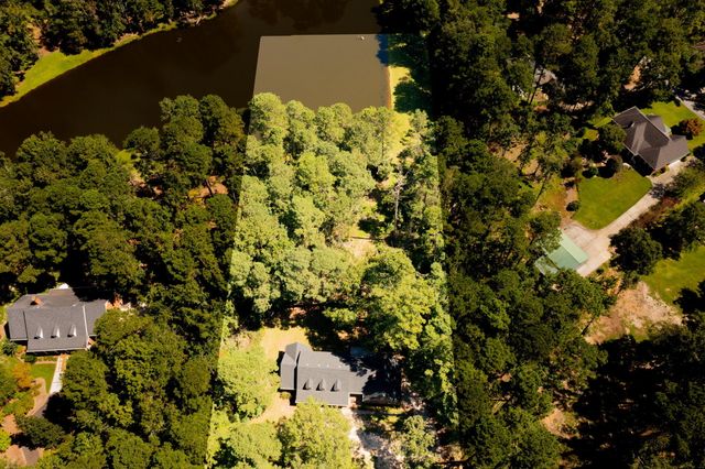 927 Rust Branch Lane, Evans, GA 30809