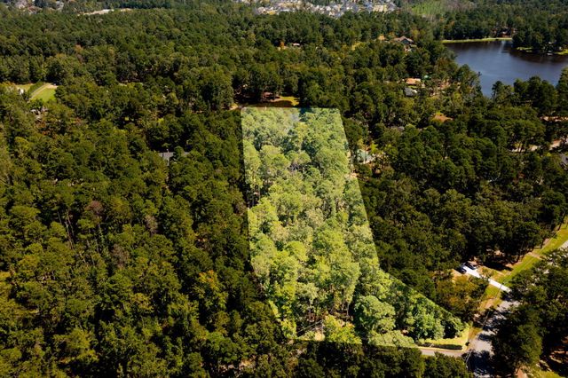927 Rust Branch Lane, Evans, GA 30809